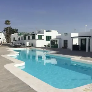 relax-pool-next-to-the-beach-apt.puertodelcarmen-hotels.org/